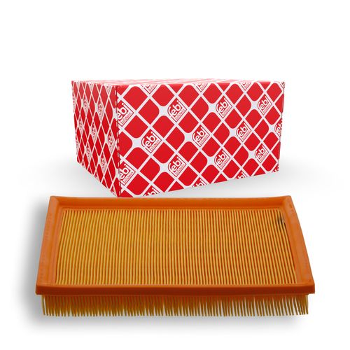 Image du produit pour Filtre à air