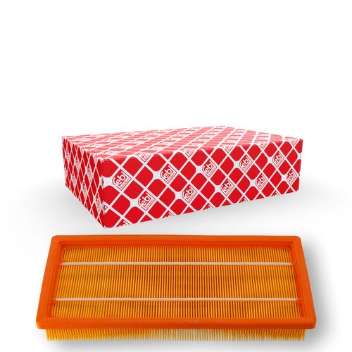 Image du produit pour Filtre à air