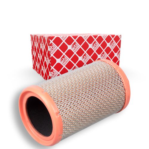 Image du produit pour Filtre à air