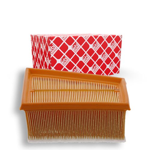 Image du produit pour Filtre à air