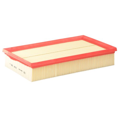 Image du produit pour Filtre à air