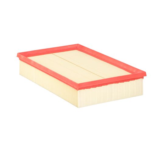 Image du produit pour Filtre à air