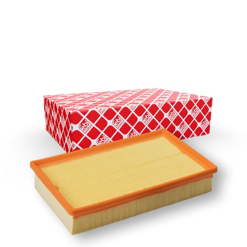 Image du produit pour Filtre à air