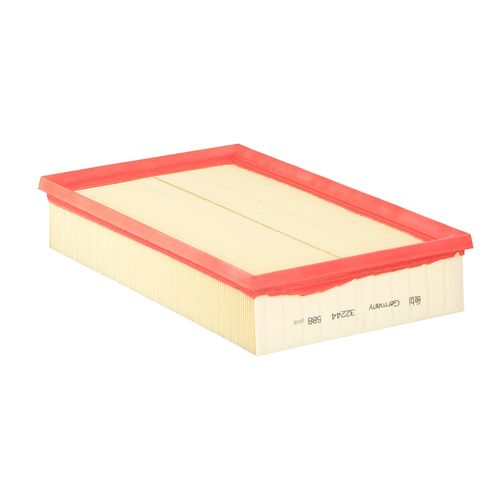 Image du produit pour Filtre à air