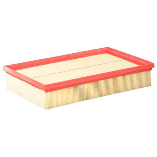 Image du produit pour Filtre à air