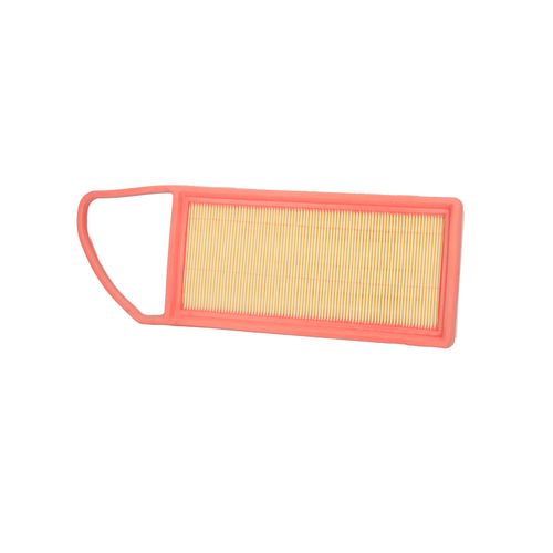 Image du produit pour Filtre à air