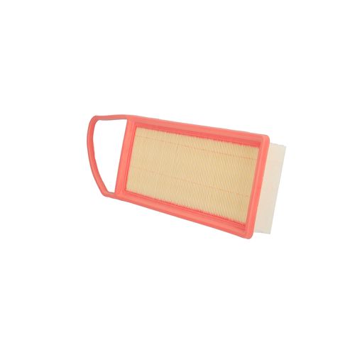 Image du produit pour Filtre à air