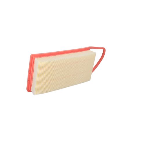 Image du produit pour Filtre à air