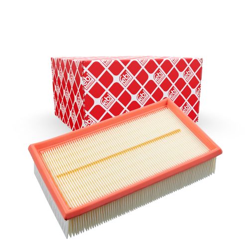 Image du produit pour Filtre à air