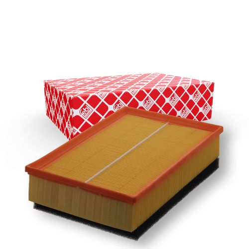 Image du produit pour Filtre à air