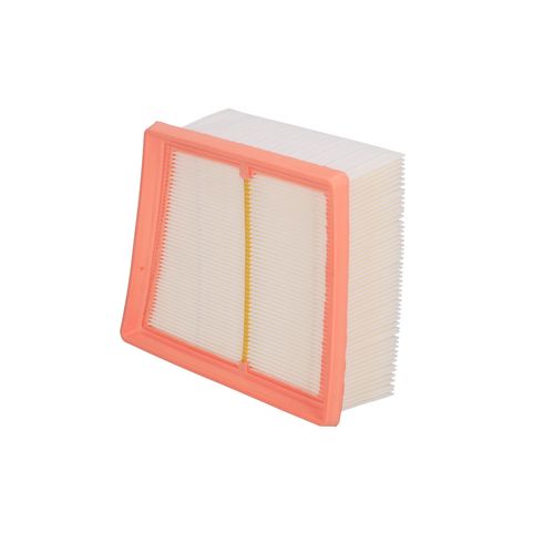 Image du produit pour Filtre à air