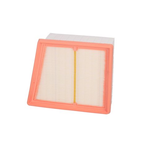 Image du produit pour Filtre à air