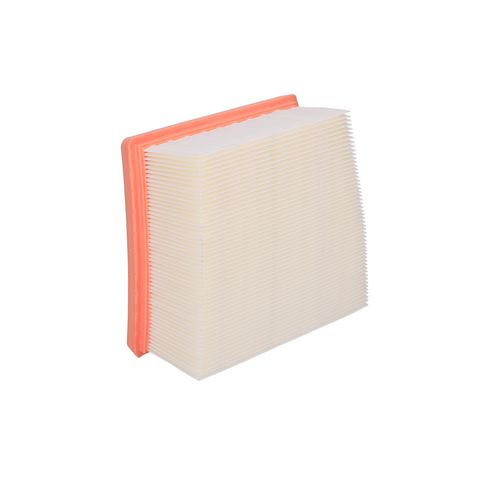 Image du produit pour Filtre à air