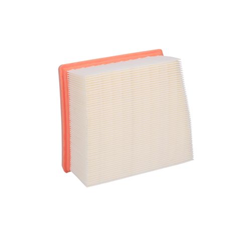 Image du produit pour Filtre à air