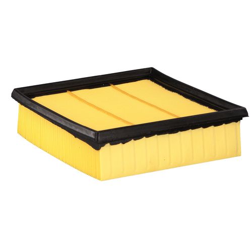 Image du produit pour Filtre à air