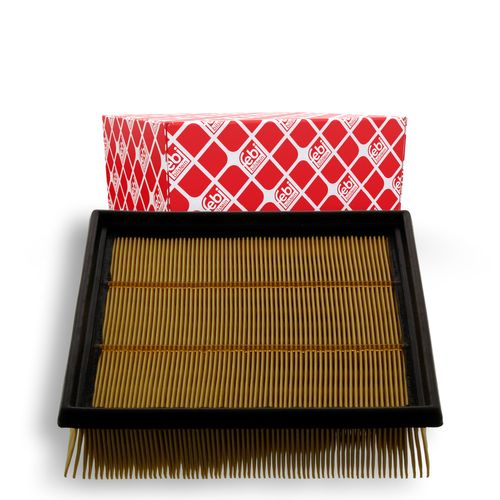 Image du produit pour Filtre à air
