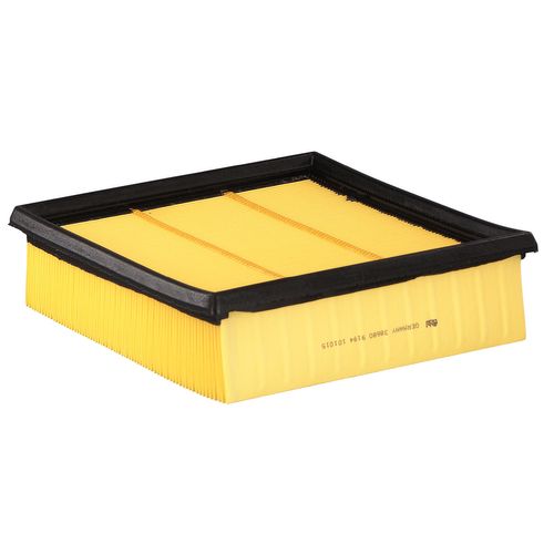 Image du produit pour Filtre à air