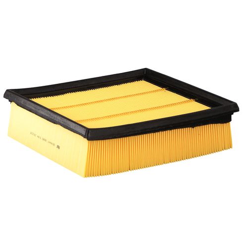 Image du produit pour Filtre à air
