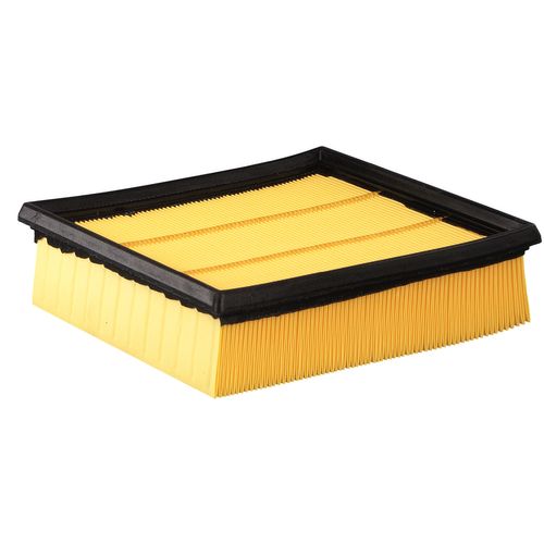 Image du produit pour Filtre à air