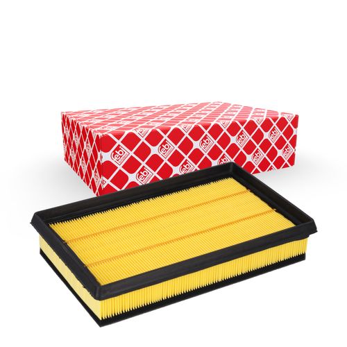 Image du produit pour Filtre à air