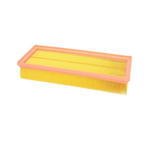 Image du produit pour Filtre à air