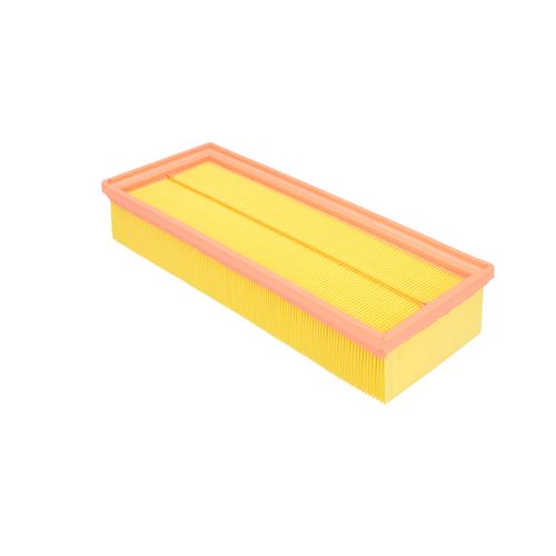 Image du produit pour Filtre à air