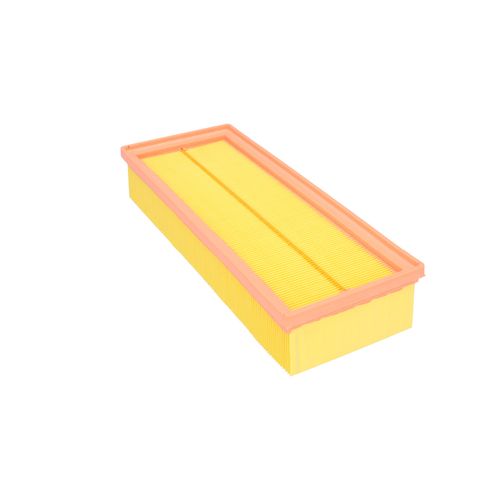Image du produit pour Filtre à air