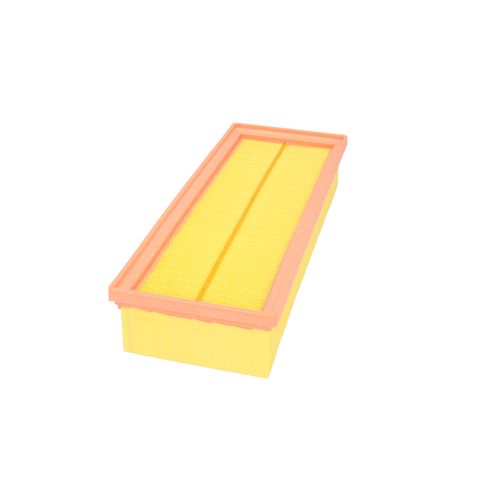 Image du produit pour Filtre à air