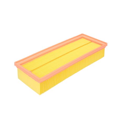 Image du produit pour Filtre à air