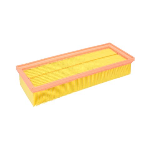 Image du produit pour Filtre à air