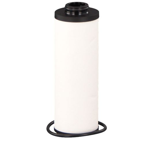 Image du produit pour Filtre hydraulique, boîte automatique