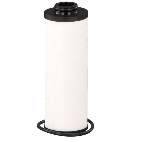 Image du produit pour Filtre hydraulique, boîte automatique