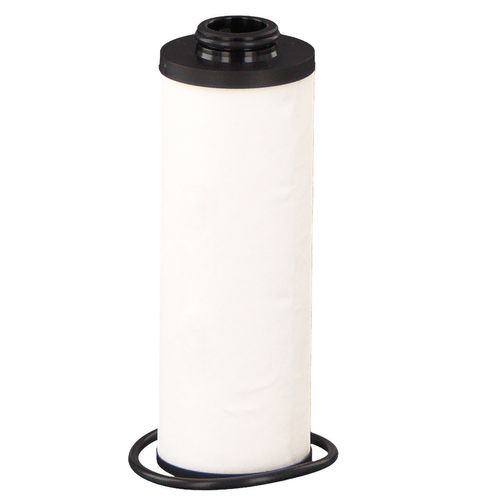 Image du produit pour Filtre hydraulique, boîte automatique