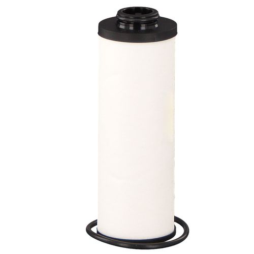 Image du produit pour Filtre hydraulique, boîte automatique
