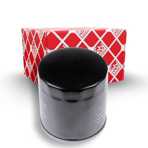 Image du produit pour Filtre à huile