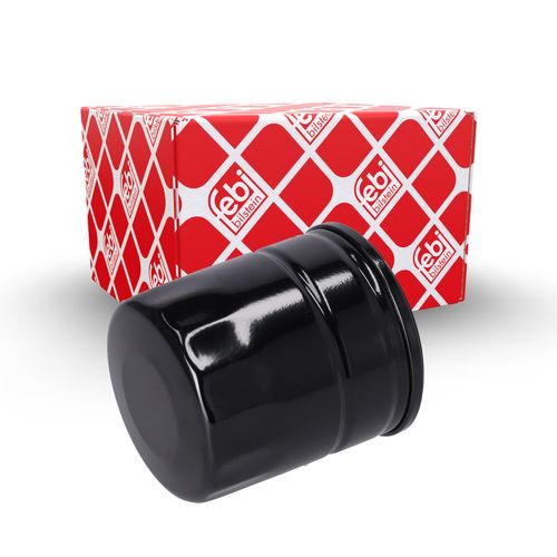 Image du produit pour Filtre à huile