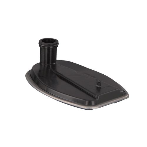 Image du produit pour Filtre hydraulique, boîte automatique