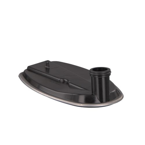 Image du produit pour Filtre hydraulique, boîte automatique