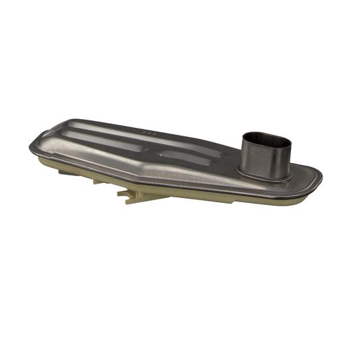 Image du produit pour Kit de filtre hydraulique, boîte automatique