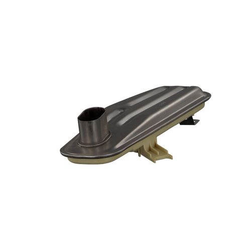 Image du produit pour Kit de filtre hydraulique, boîte automatique