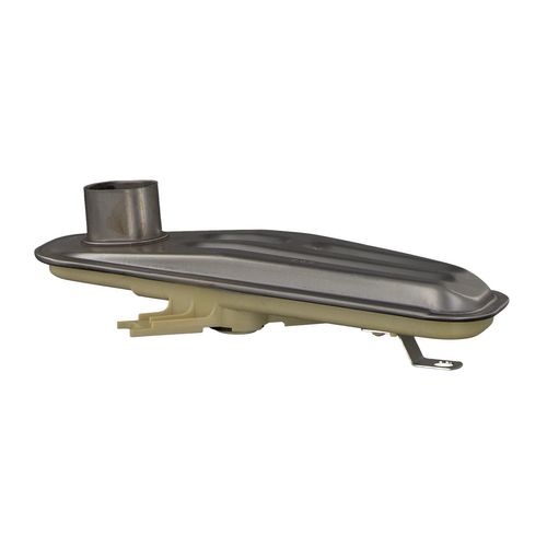 Image du produit pour Kit de filtre hydraulique, boîte automatique