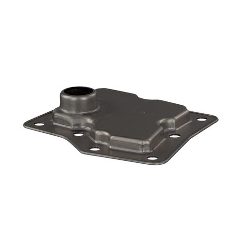 Image du produit pour Filtre hydraulique, boîte automatique