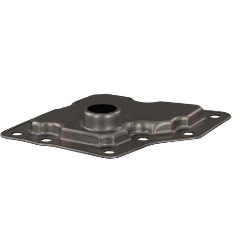 Image du produit pour Filtre hydraulique, boîte automatique