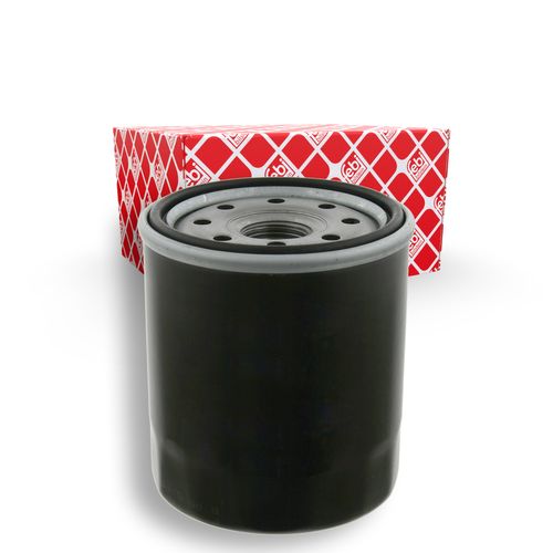 Image du produit pour Filtre à huile