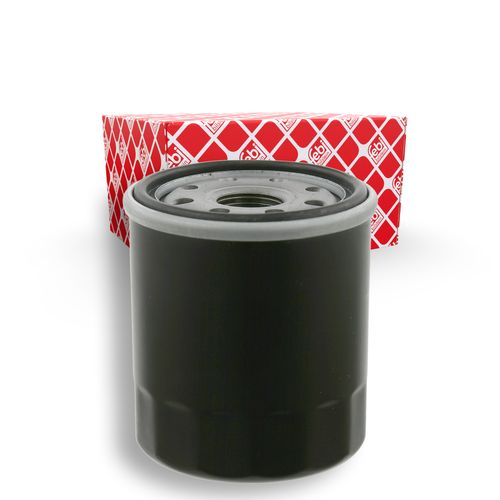 Image du produit pour Filtre à huile