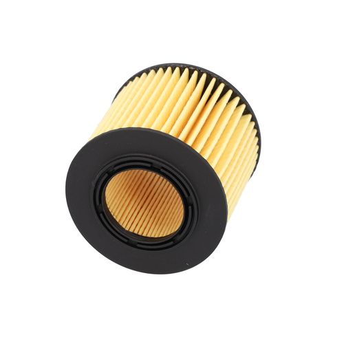 Image du produit pour Filtre à huile