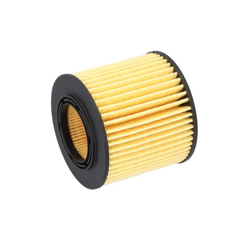 Image du produit pour Filtre à huile