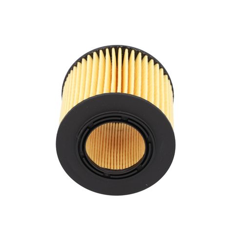 Image du produit pour Filtre à huile