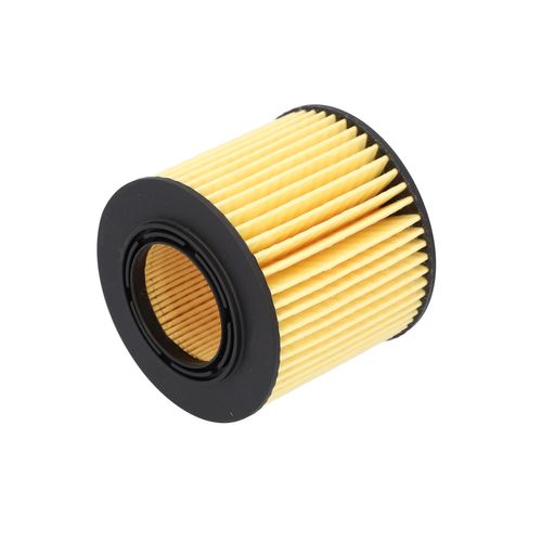 Image du produit pour Filtre à huile