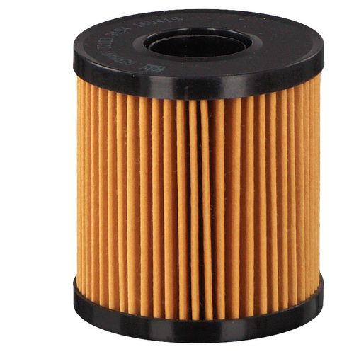 Image du produit pour Filtre à huile